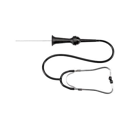 USAG U08990000 - Stéthoscope