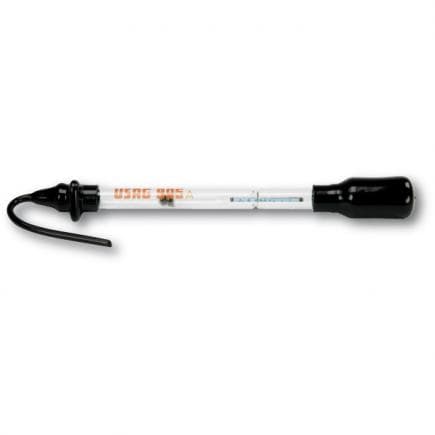 USAG U09050003 - Densimètre pour antigel