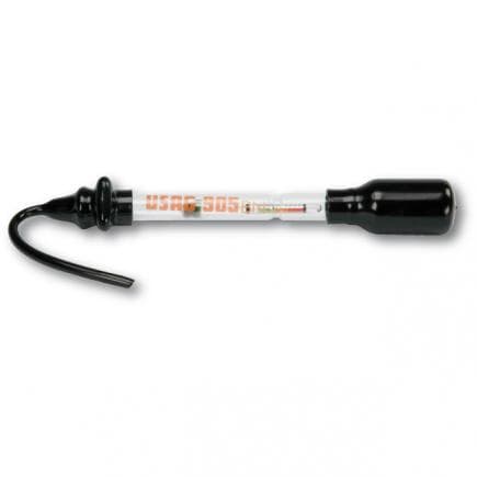 USAG U09050005 - Densimètre pour batteries