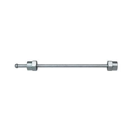 USAG U09060004Q - Raccord (pour injecteurs Bosch)