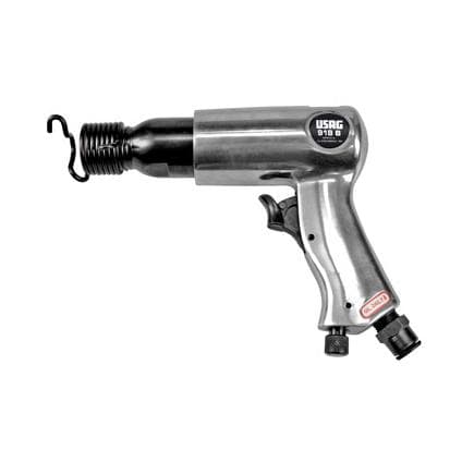 USAG U09180006 - Marteau pneumatique à connexion hexagonale