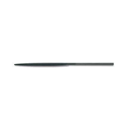 USAG U09910013 - Lime aiguille à barrette pour fer et bois
