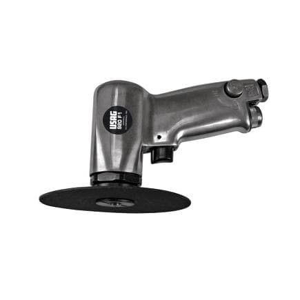 USAG U09200080 - Ponceuse pneumatique grande vitesse