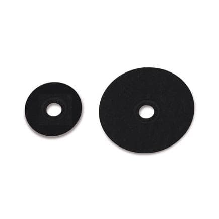 USAG U09200082 - Plateaux de ponçage de rechange (ø 76 et 127 mm)