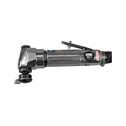 USAG U09240001 - Couteau à pare-brise pneumatique