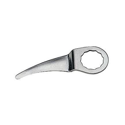 USAG U09240020 - Serie di 8 lame (L1÷L8)