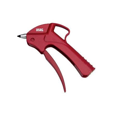 USAG U09270005 - Soufflette progressive en matière plastique antichoc