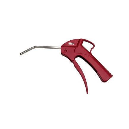 USAG U09270006 - Soufflette progressive en matière plastique antichoc