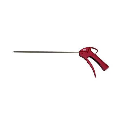 USAG U09270007 - Soufflette progressive en matière plastique antichoc