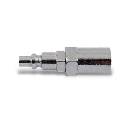 USAG U09350001 - Raccords avec masque porte-tuyau pour robinets rapides