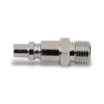 USAG U09350005 - Raccords filetés mâles pour robinets rapides