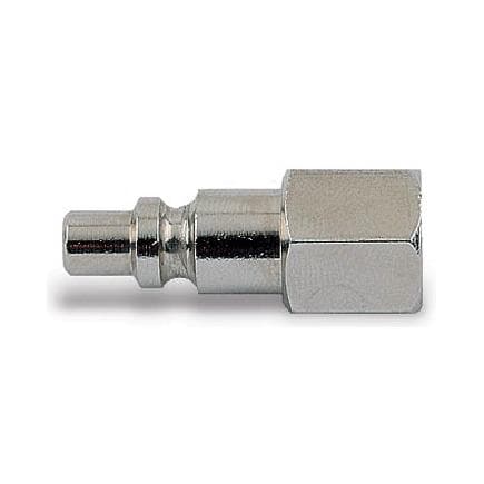 USAG U09350007 - Raccords filetés femelles pour robinets rapides