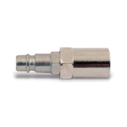 USAG U09350004 - Raccords gros débits avec masque porte-tuyau pour robinets rapides