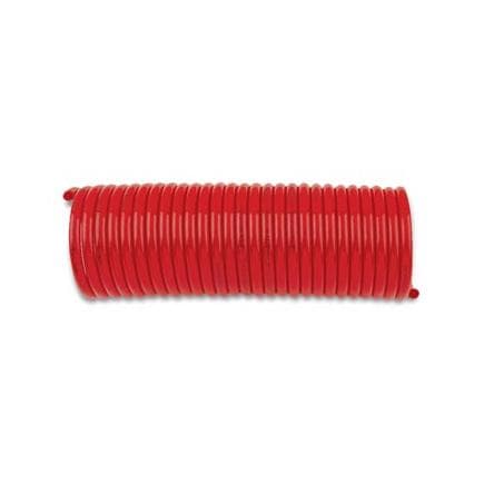 USAG U09370020 - Flexibles spiralés en RILSAN non raccordé