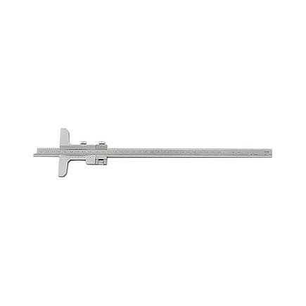 USAG U09630001 - Jauge de profondeur 1/50