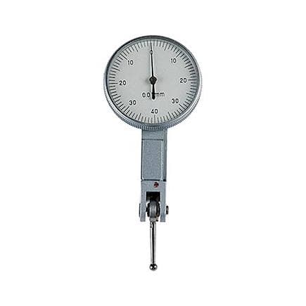 USAG U09690001 - Comparateur centésimal avec bouton réglable