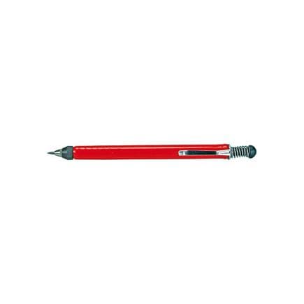USAG U09740013 - Pointe de traçage rétractable carbure