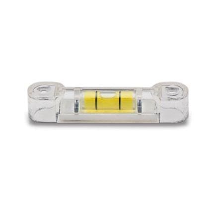 USAG U09840002Q - Bulle horizontale de rechange