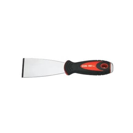 USAG U09870046 - Spatule rigide