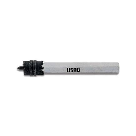 USAG U09880001 - Fraise pour points de soudure