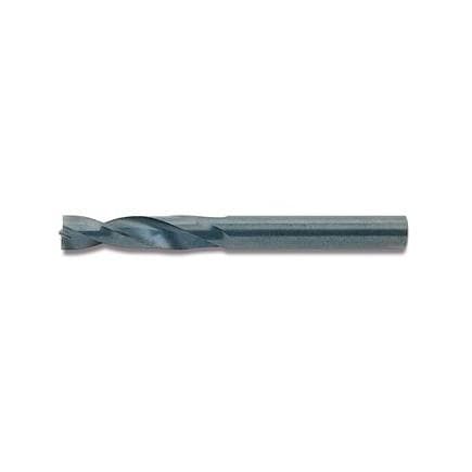USAG U09880004 - Pointes hélicoïdales pour points de soudure