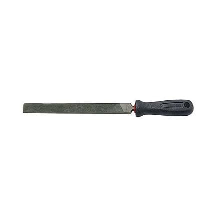 USAG U09900136 - Lime plate pour fer et bois