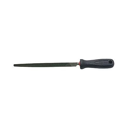 USAG U09900140 - Lime triangulaire pour fer et bois