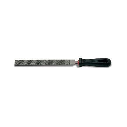 USAG U09900086 - Lime plate et râpe pour fer et bois