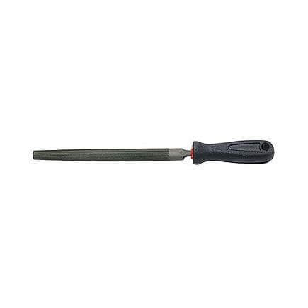 USAG U09900117 - Lime demi-ronde pour fer et bois
