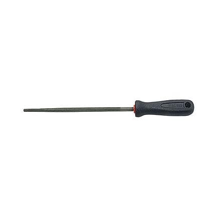 USAG U09900118 - Lime ronde pour fer et bois