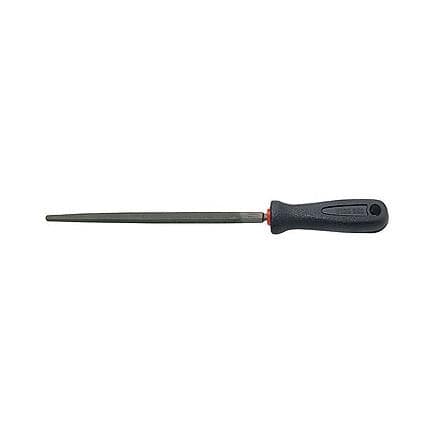 USAG U09900119 - Lime carrée pour fer et bois