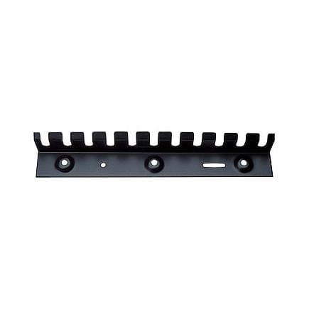 USAG U09900100Q - Support pour limes et grattoirs pour fer et bois