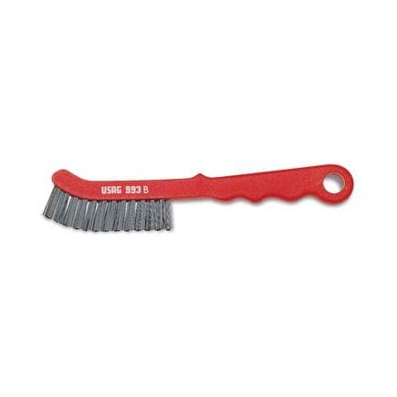 USAG U09930003 - Brosse métallique