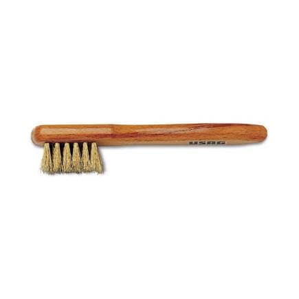 USAG U09930005 - Brosse pour bougies