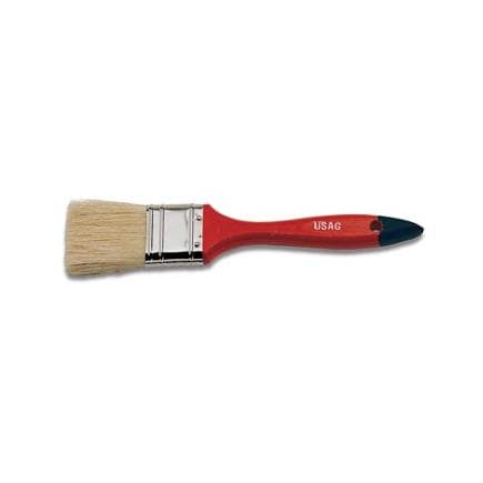 USAG U09940002 - Pinceau