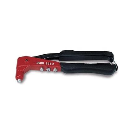 USAG U09950001 - Riveteuse