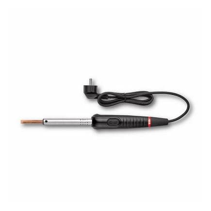 USAG U00680010 - FER À SOUDER FORTE PUISSANCE 80 W