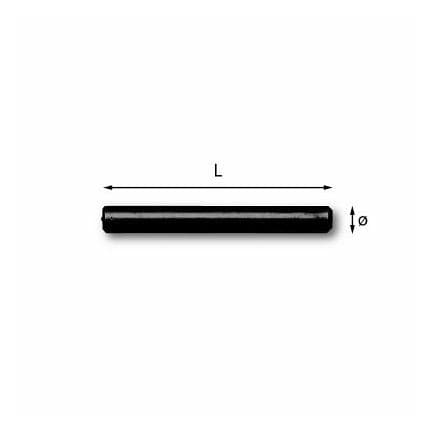 USAG U02350203Q - GOUPILLE D'ÉTANCHÉITÉ (10 pièces)