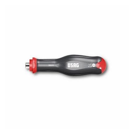 USAG U03240550 - HOLDER FOR SCREWDRIVER BLADES