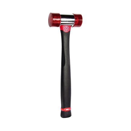 USAG U03760012 - Maillet avec manche en fibre de graphite