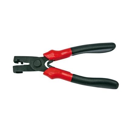 USAG U08719005P - Pince à colliers automatiques CLIC