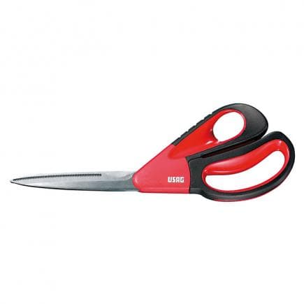 USAG U02100003 - Ciseaux multi-usages