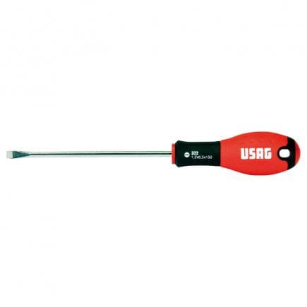 USAG U03220025 - Tournevis à fente
