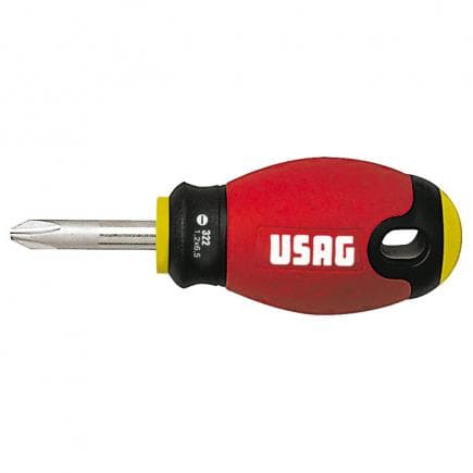 USAG U03220068 - Tournevis Torx