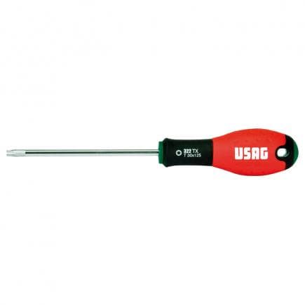 USAG U03220073 - Tournevis Torx