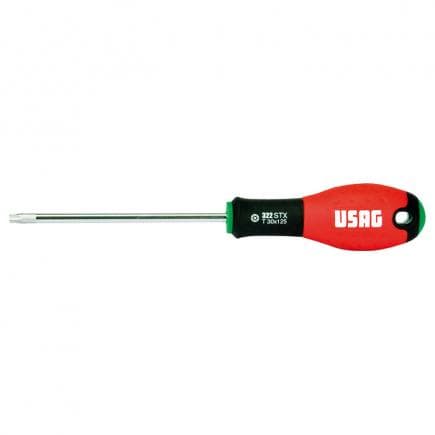 USAG U03220086 - Tournevis torx Tamper Resistant®