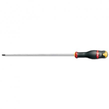 USAG U03240450 - 324 LPH TOURNEVIS POUR VIS CRUCIFORMES PHILLIPS®