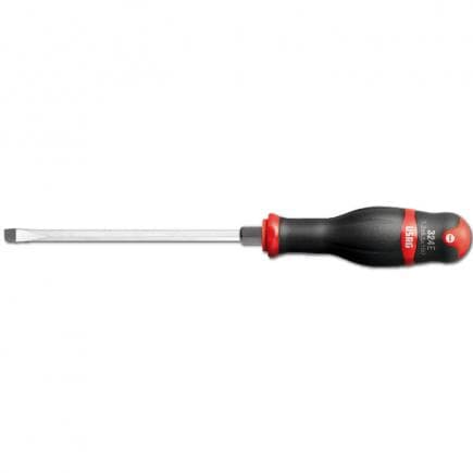 USAG U03240505 - TOURNEVIS POUR VIS À FENTE