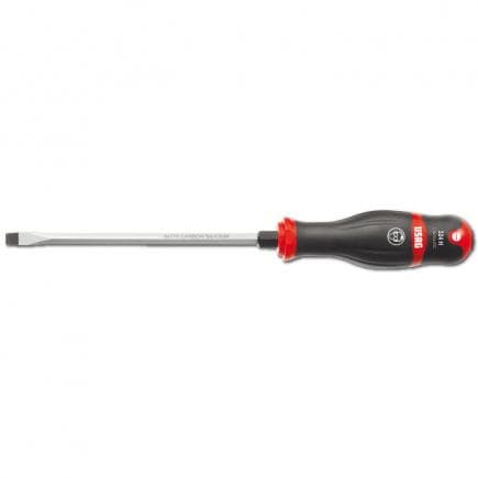 USAG U03240533 - TOURNEVIS À FRAPPER POUR VIS À FENTE