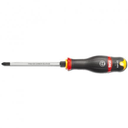 USAG U03240541 - TOURNEVIS À FRAPPER POUR VIS CRUCIFORMES PHILLIPS®